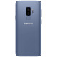 Samsung G9650 Galaxy S9 Plus 128GB Blue